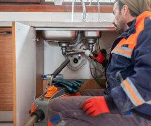 About Water Heater Repair LLC Milan, KS